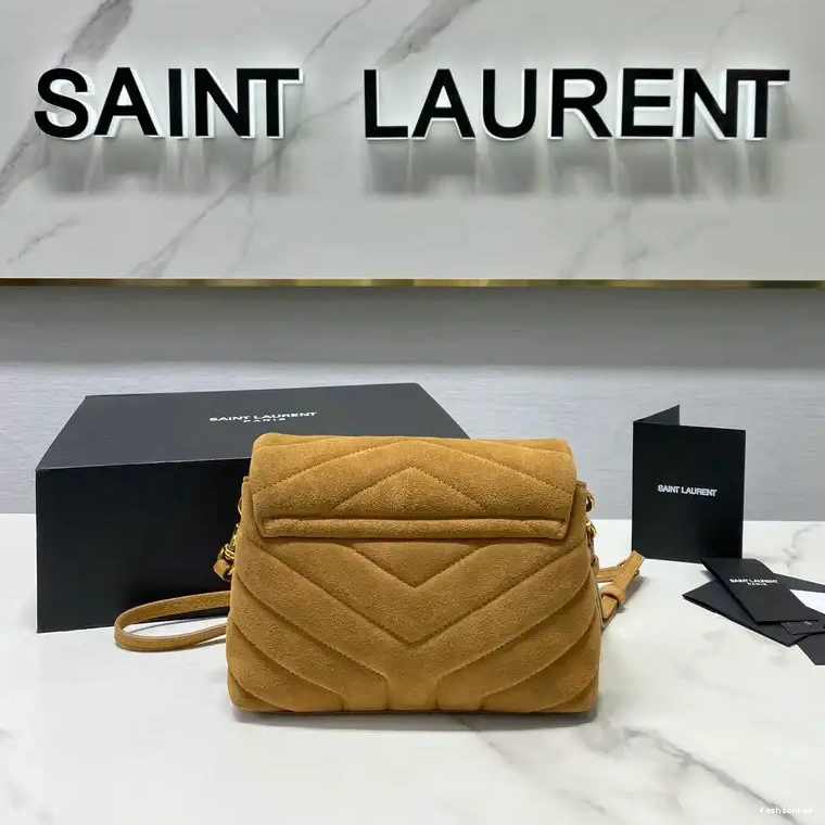 Fashionrep YSL Bags 2111HS0052 0714